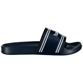 hummel-pool-klipklapper