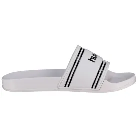 hummel-chanclas-pool