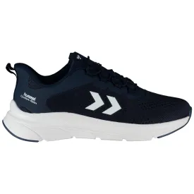 hummel-relax-2.0-sko