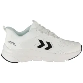 hummel-baskets-relax-3.0