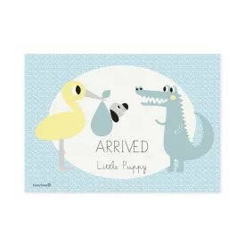 beeztees-arrived-puppy-poster