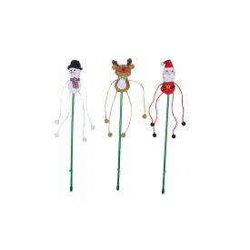 beeztees-christmas-katzenangel-sortiert