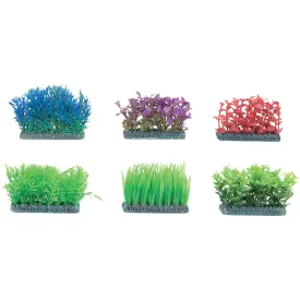 flamingo-first-line-plant-m-aquarium-decoration-assorted