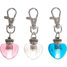 flamingo-heart-pamela-pet-tag-assorted