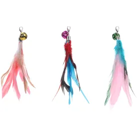 flamingo-maud-feather-cat-toy-assorted