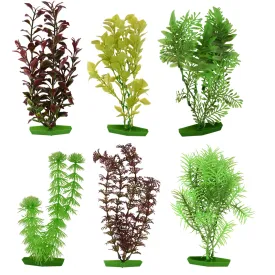 flamingo-plant-aquarium-decoration-assorted