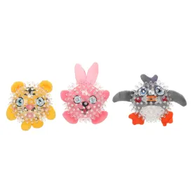 flamingo-stekta-dog-toy-assorted