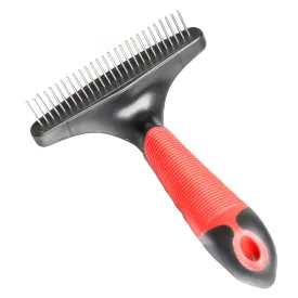 karlie-cepillo-rotating-teeths---large-handle