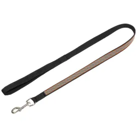 karlie-rubber-犬のリード