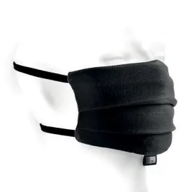 stopdroplet-regulable-junior-face-mask