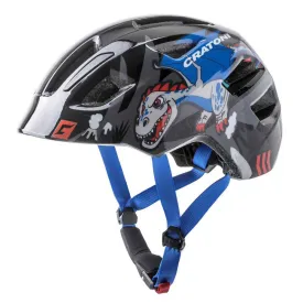 cratoni-maxster-kask-miejski-junior
