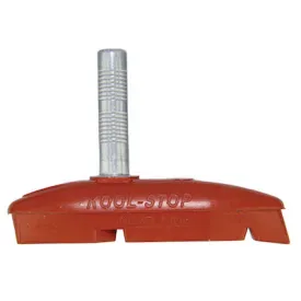 kool-stop-eagle-2-cantilever-完全なリムブレーキパッド