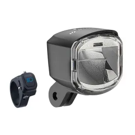 litemove-led-e-bike-rx-e90-6-v-front-light