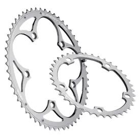 miche-supertype-135-mm-bcd-9-10s-campagnolo-chainring