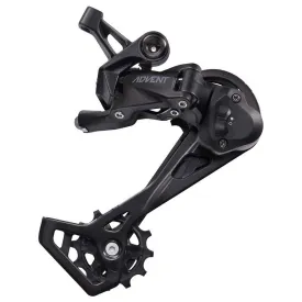 microshift-advent-active-motion-rd--achterderailleur