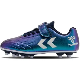 hummel-top-star-fg-football-boots