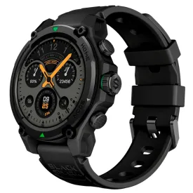 black-shark-gs3-smartur