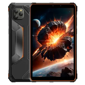 blackview-active-5-8gb-128gb-8.7-tablet