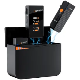 comica-microfono-vimo-c3