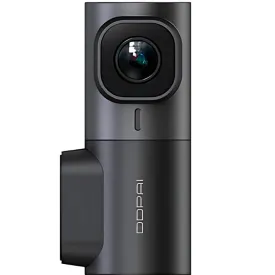 ddpai-camera-de-tableau-de-bord-mini2x