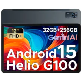 doogee-tablette-e3--8gb-256gb-12