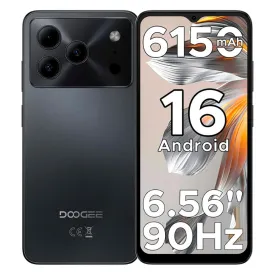 doogee-note-56-plus-6gb-256gb-6.6