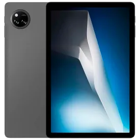 doogee-tab-a9-pro--6gb-128gb-11-tabletti