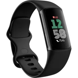 fitbit-montres-connectee-charge-6