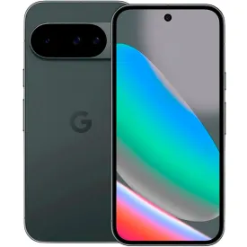 google-pixel-10-12gb-256gb-6.3