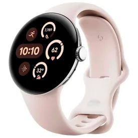 Garmin Ciclocomputador Edge 1040 Solar