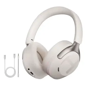 haylou-s40-ヘッドセット
