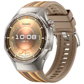 huawei-watch-gt6-pro-smartwatch