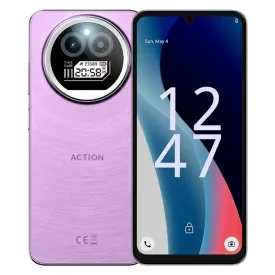 iiif150-action-a5-pro-3gb-256gb-6.5