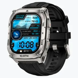 kospet-tank-m4-smartwatch