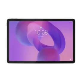 lenovo-tablette-idea-tab-5g-8gb-128gb-11