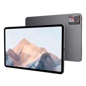 nubia-pad-pro-8gb-256gb-10.9-tablet