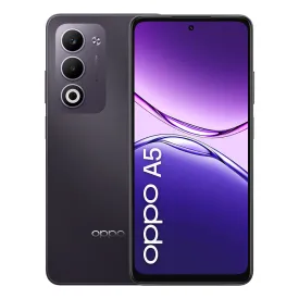 oppo-a5-4gb-128gb-6.6