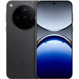 oppo-find-x8-5g-12gb-512gb-6.8