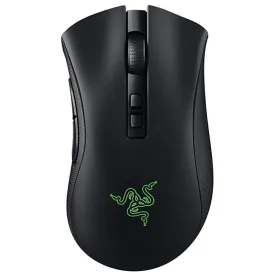razer-deathadder-v2-pro-gaming-mouse