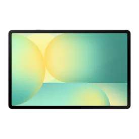 samsung-tablette-galaxy-tab-s10-fe--8gb-128gb-12.4