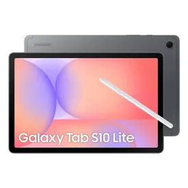 samsung-galaxy-tab-s10-lite-6gb-128gb-10.9-tablet