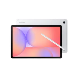 samsung-galaxy-tab-s10-lite-6gb-128gb-10.9-tablet