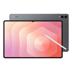 samsung-tab-galaxy-s11-ultra-x930-12gb-256gb-14.6-tablet