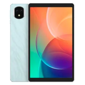 ulefone-tab-a9-pro-4gb-128gb-8.7-tablet
