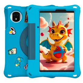 ulefone-tab-a9-pro-kids-4gb-128gb-8.7-nettbrett