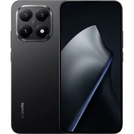 xiaomi-15t-12gb-256gb-6.7