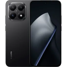 xiaomi-15t-12gb-512gb-6.7