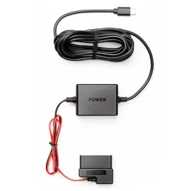 xiaomi-dashcam-obd-ii-hardwire-kit