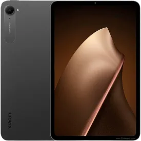 xiaomi-pad-mini-12gb-256gb-8.7-tabletti