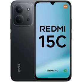 xiaomi-redmi-15c-6gb-128gb-6.7